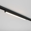 Трековый светильник Technical TR183-1-12WTW-B