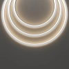 Гибкий неон Led Strip 432016