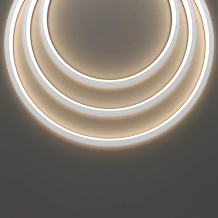 Гибкий неон Led Strip 432016