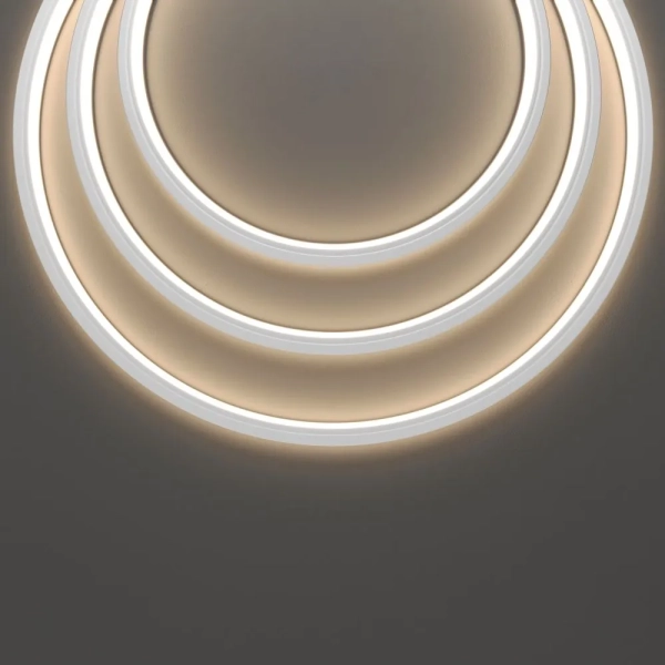 Гибкий неон Led Strip 432016