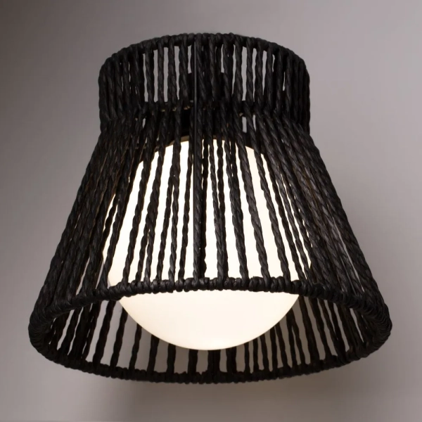 Настенный светильник (бра) Freya FR5405WL-01B