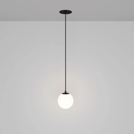 Подвесной светильник Technical P039PL-5W4K-10INS-B