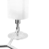Люстра Maytoni MOD034PL-06CH