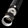 Потолочный светильник Technical C055CL-L12W3K-SS-B