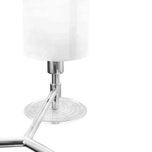 Люстра Maytoni MOD034PL-06CH