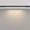 Трековый светильник Technical TR190-1-5W3K-B