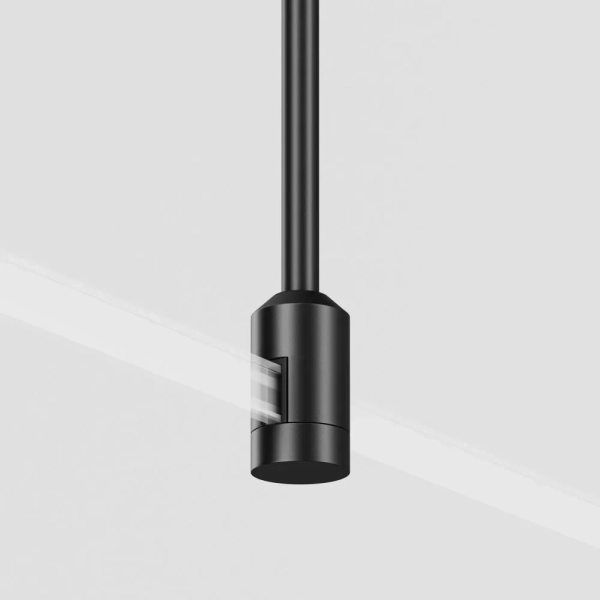 Комплектующие для трековой системы Technical TRA200C-L740-11B