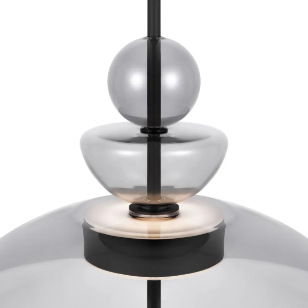 Подвесной светильник Maytoni MOD185PL-L11B3K3