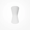 Настенный светильник (бра) Maytoni C123WL-GU10-02-W