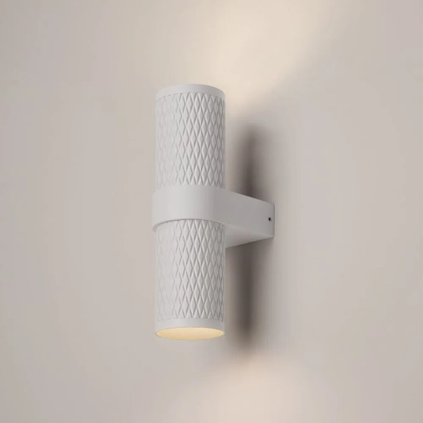 Настенный светильник (бра) Technical C069WL-02W