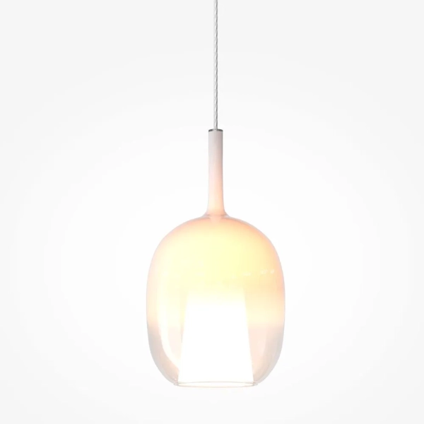 Подвесной светильник Maytoni MOD271PL-01W1