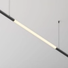 Светильник Technical C148CL-L900-13W3K-B