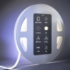 Светодиодная лента Led Strip 201255