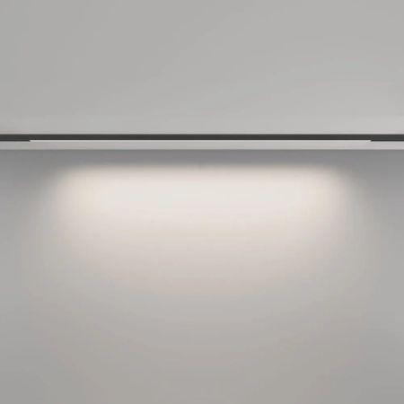 Трековый светильник Technical TR190-1-15W4K-B