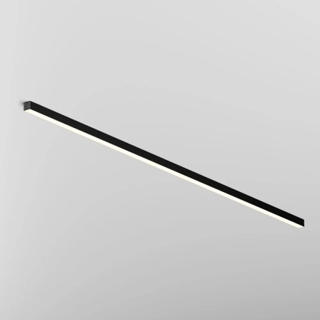 Линейный светильник Technical LL311015