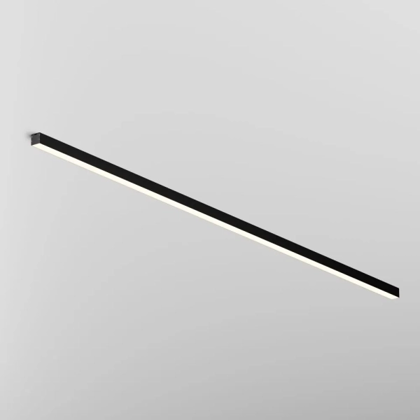 Линейный светильник Technical LL311015