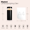 Ландшафтный светильник Outdoor O591FL-L12GF3K