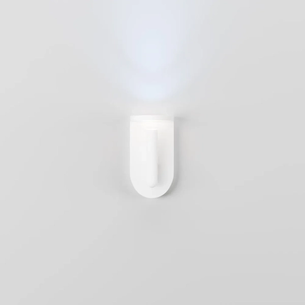 Настенный светильник (бра) Technical C034WL-L5W3K