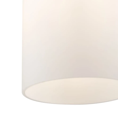 Подвесной светильник Freya FR5365PL-01CH