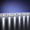 Светодиодная лента Led Strip 201011