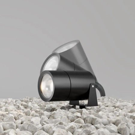 Ландшафтный светильник Outdoor O050FL-L15GF3K