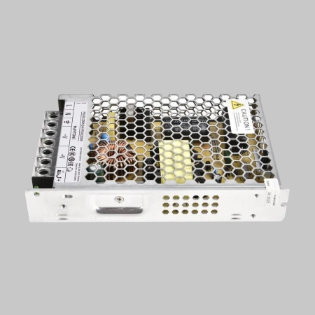 Источник напряжения Led Strip 220205