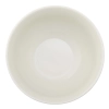 Миска soft ripples, 3 л, карамельная