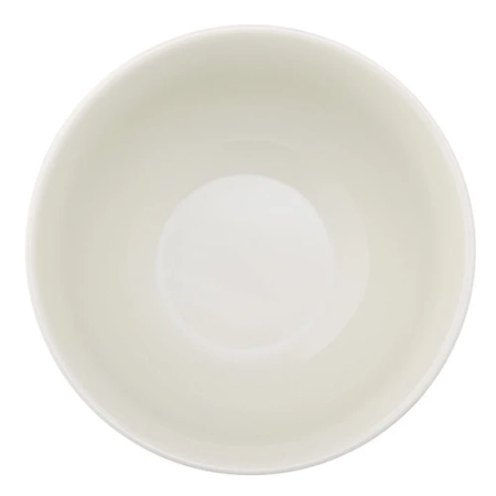 Миска soft ripples, 3 л, карамельная