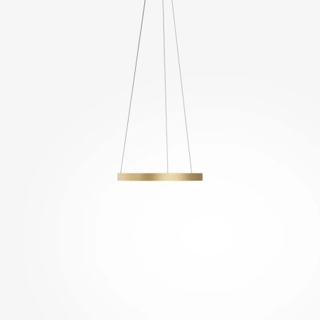 Подвесной светильник Maytoni MOD058PL-L22BSK