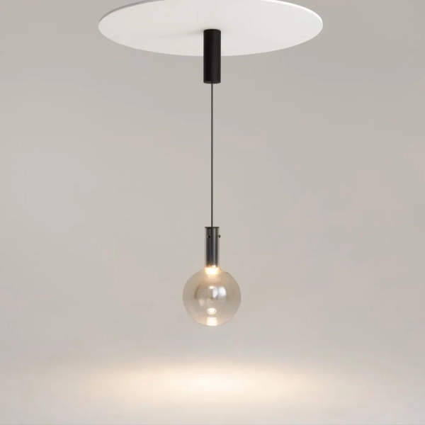 Подвесной светильник Maytoni MOD182PL-L4CG3K