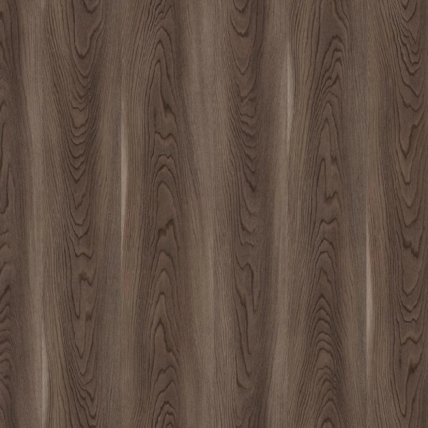 2К Панель МДФ Stella Classic Light Орех Бразильский 2700х200х6 (упак. 8 шт.)