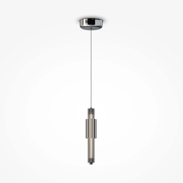 Подвесной светильник Maytoni MOD308PL-L9GR3K