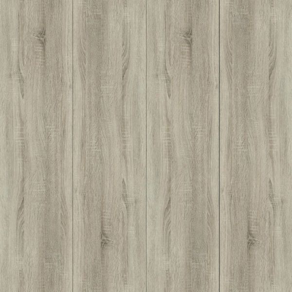 Панель ПВХ Дуб Райдо SWX 61/2 2,6*0,25 STELLA Slim 5мм Premium (15)