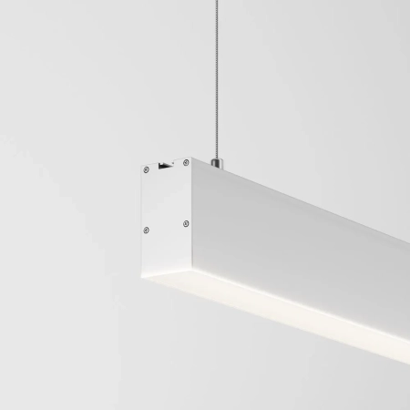 Линейный светильник Technical LL312036