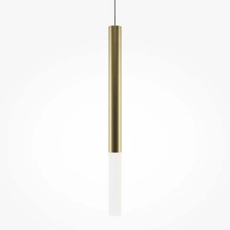 Подвесной светильник Maytoni MOD157PL-L6GK