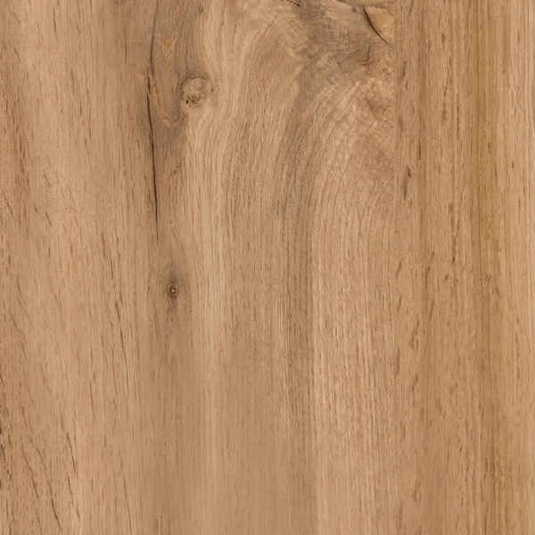 2К Угол универсальный МДФ Stella Кедр Гималайский 2700х24х24 (10шт.упак.)