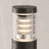 Ландшафтный светильник Outdoor O439FL-L12GF3K