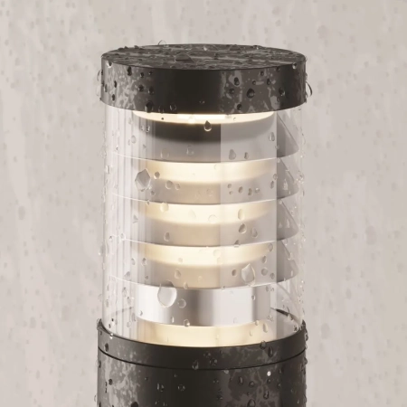 Ландшафтный светильник Outdoor O439FL-L12GF3K