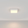 Потолочный светильник Technical C067CL-L27W3K