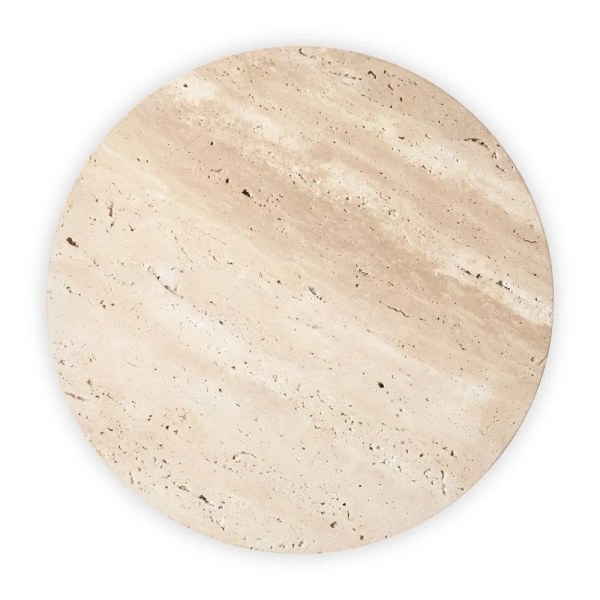 Настенный светильник (бра) Freya FR5482WL-L8BG