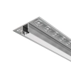 Профиль Led Strip ALM-5313B-S-2M