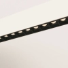 Подвесной светильник Maytoni P050PL-L40W4K