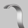 Профиль Led Strip 631016