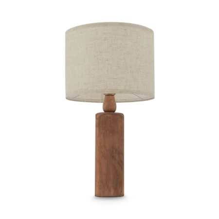 Настольный светильник Freya FR5326TL-01W1