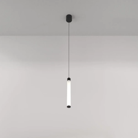 Подвесной светильник Technical P022PL-L10B