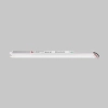 Источник напряжения Led Strip 220209