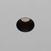 Аксессуар Technical HoneyComb001-D32