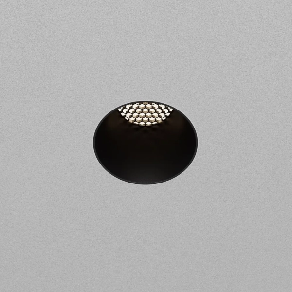 Аксессуар Technical HoneyComb001-D32