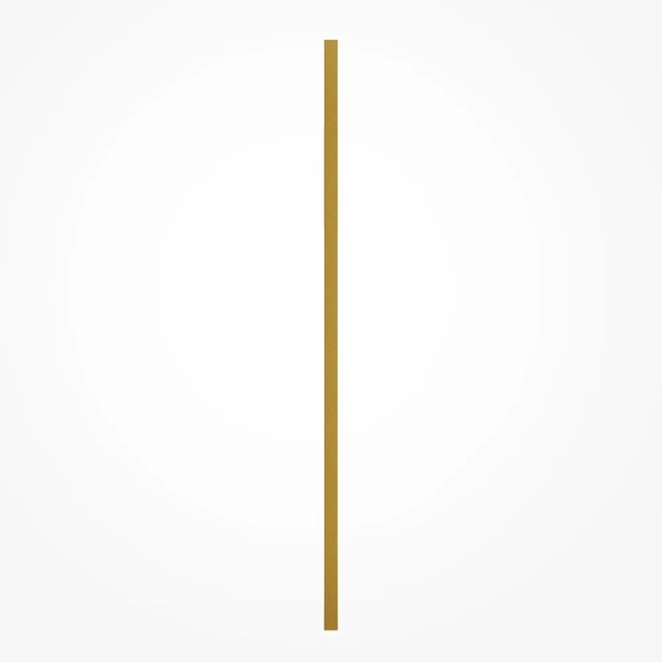 Настенный светильник (бра) Maytoni MOD245WL-L24BSK