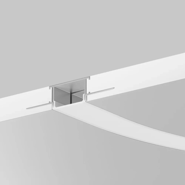 Комплектующие к светодиодной ленте Led Strip 636003